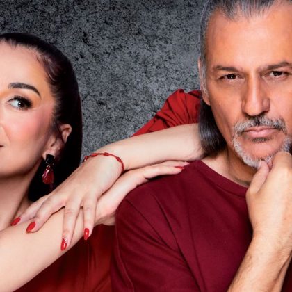 Nits al Parc arranca esta semana en Mutxamel con comedia y continuará en julio con los conciertos de Camela y Revólver