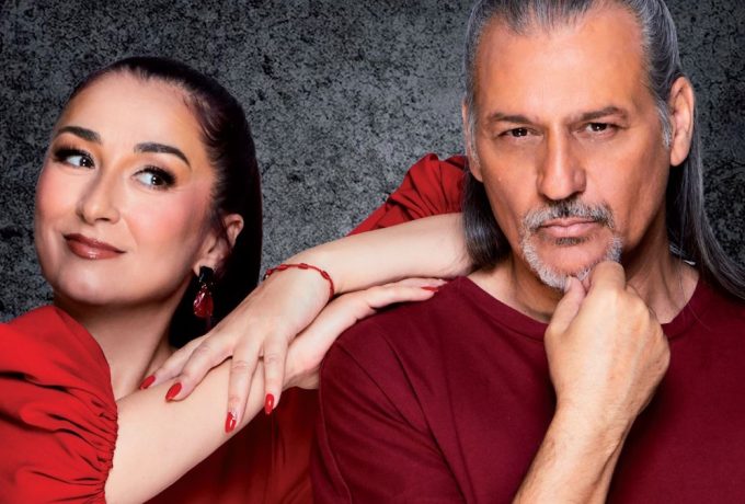 Nits al Parc arranca esta semana en Mutxamel con comedia y continuará en julio con los conciertos de Camela y Revólver