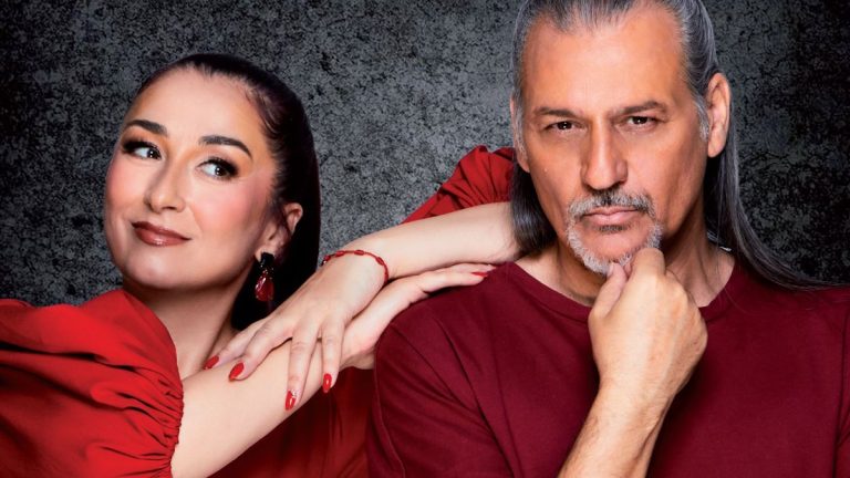 Nits al Parc arranca esta semana en Mutxamel con comedia y continuará en julio con los conciertos de Camela y Revólver