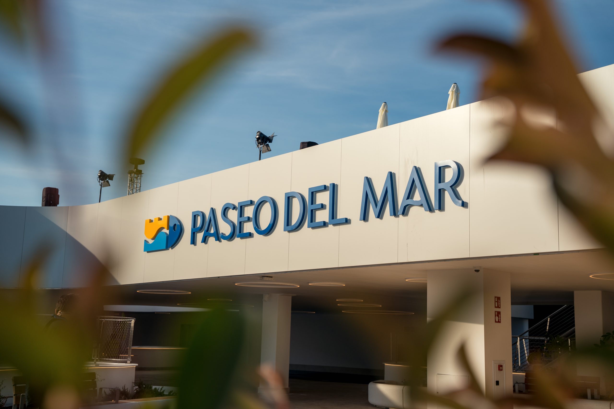 Paseo del Mar abre sus puertas en Torrevieja como nuevo destino de ocio y gastronomía junto al puerto