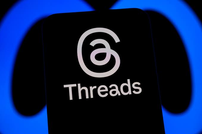 Threads alcanza 500 millones de usuarios