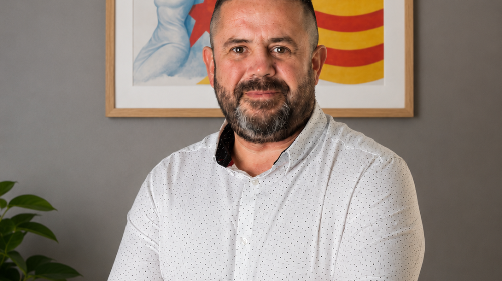 Esquerra valenciana pide investigar la agresión a una docente y exige la dimisión del presidente de la generalitat y de la consejera de educación