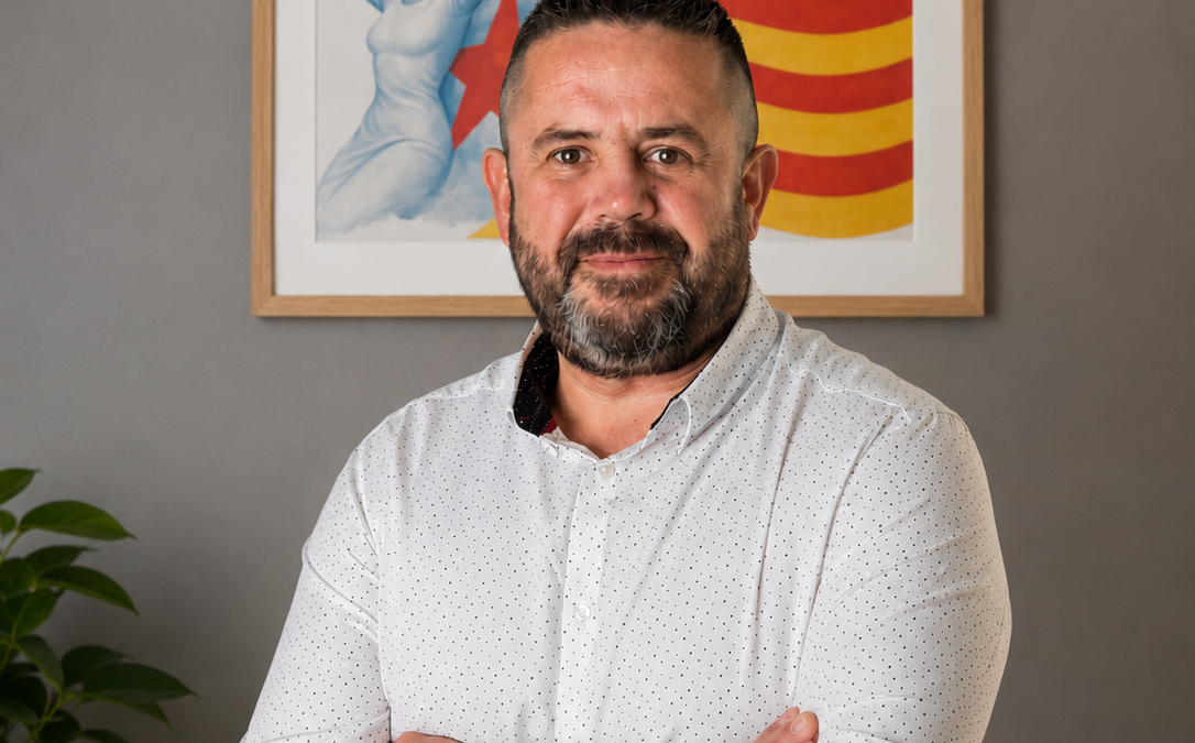 Esquerra valenciana pide investigar la agresión a una docente y exige la dimisión del presidente de la generalitat y de la consejera de educación