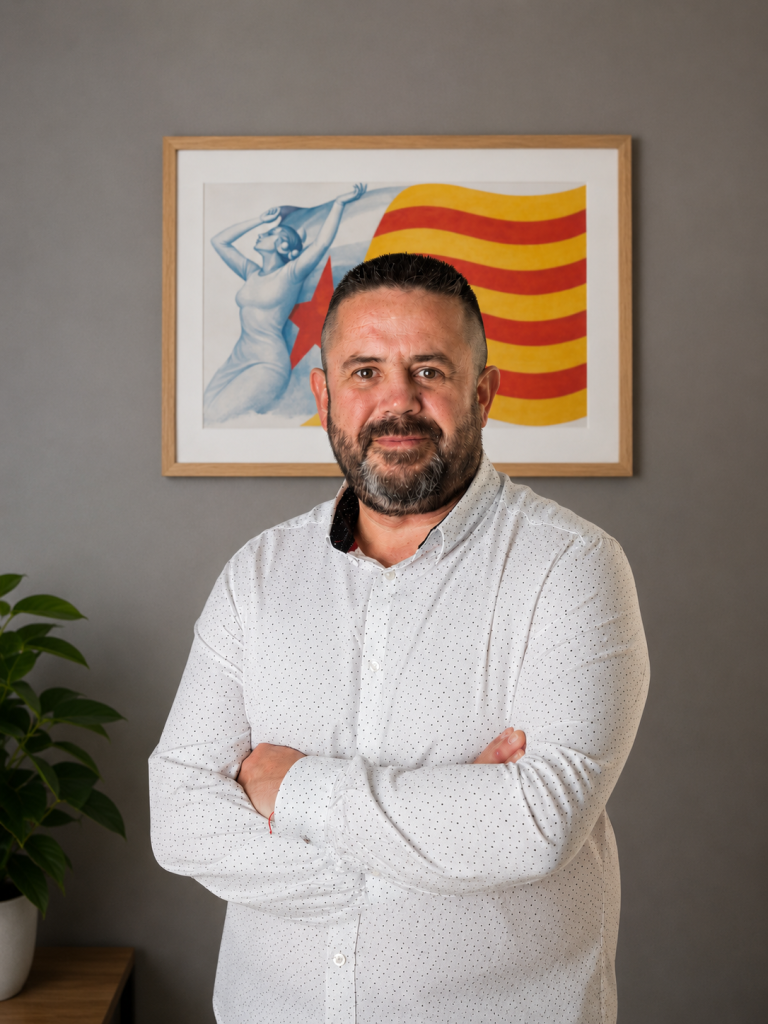 Esquerra valenciana pide investigar la agresión a una docente y exige la dimisión del presidente de la generalitat y de la consejera de educación