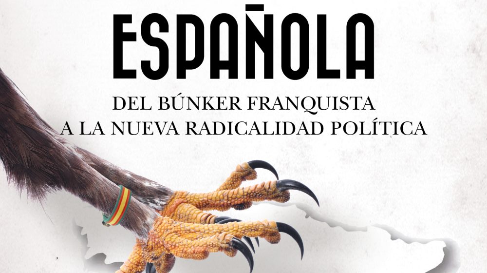¿Qué fue de la ultraderecha tras la muerte de Franco y cómo ha evolucionado hasta llegar al Congreso