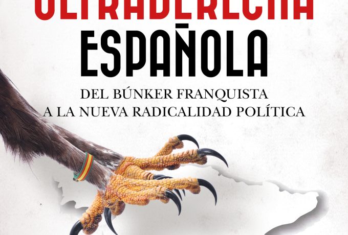 ¿Qué fue de la ultraderecha tras la muerte de Franco y cómo ha evolucionado hasta llegar al Congreso