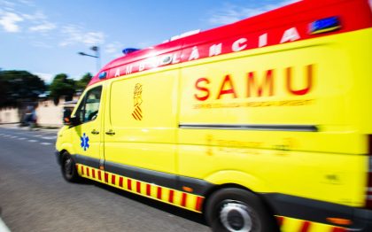 Antifraude advierte de graves deficiencias en la investigación de varias denuncias por mala praxis en Emergencias