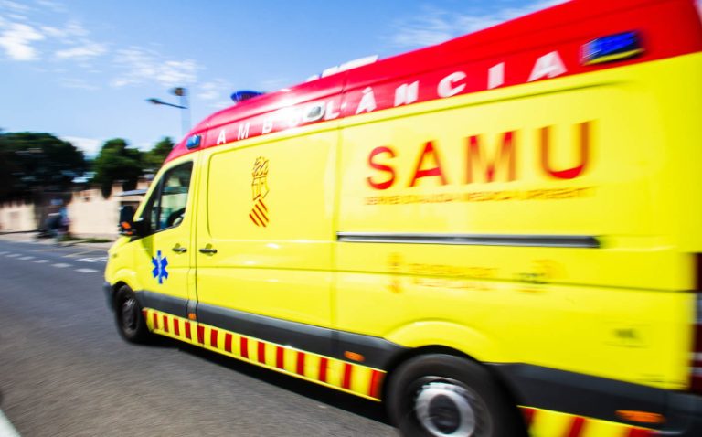 Antifraude advierte de graves deficiencias en la investigación de varias denuncias por mala praxis en Emergencias