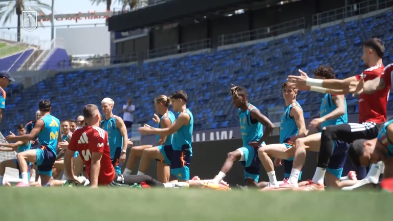 Mundial de Fútbol 2026 impulsa la hostelería de Alicante