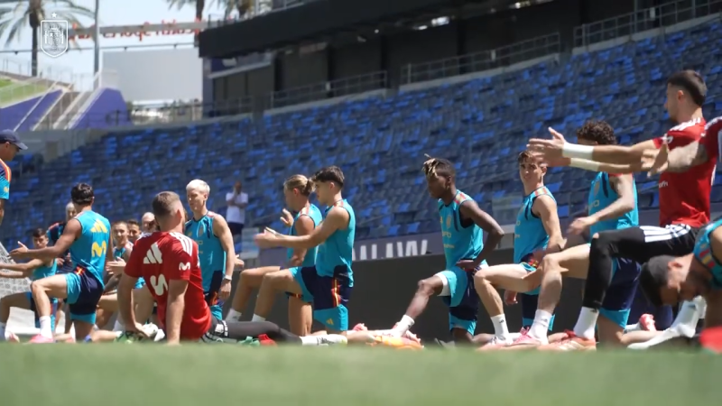 Mundial de Fútbol 2026 impulsa la hostelería de Alicante