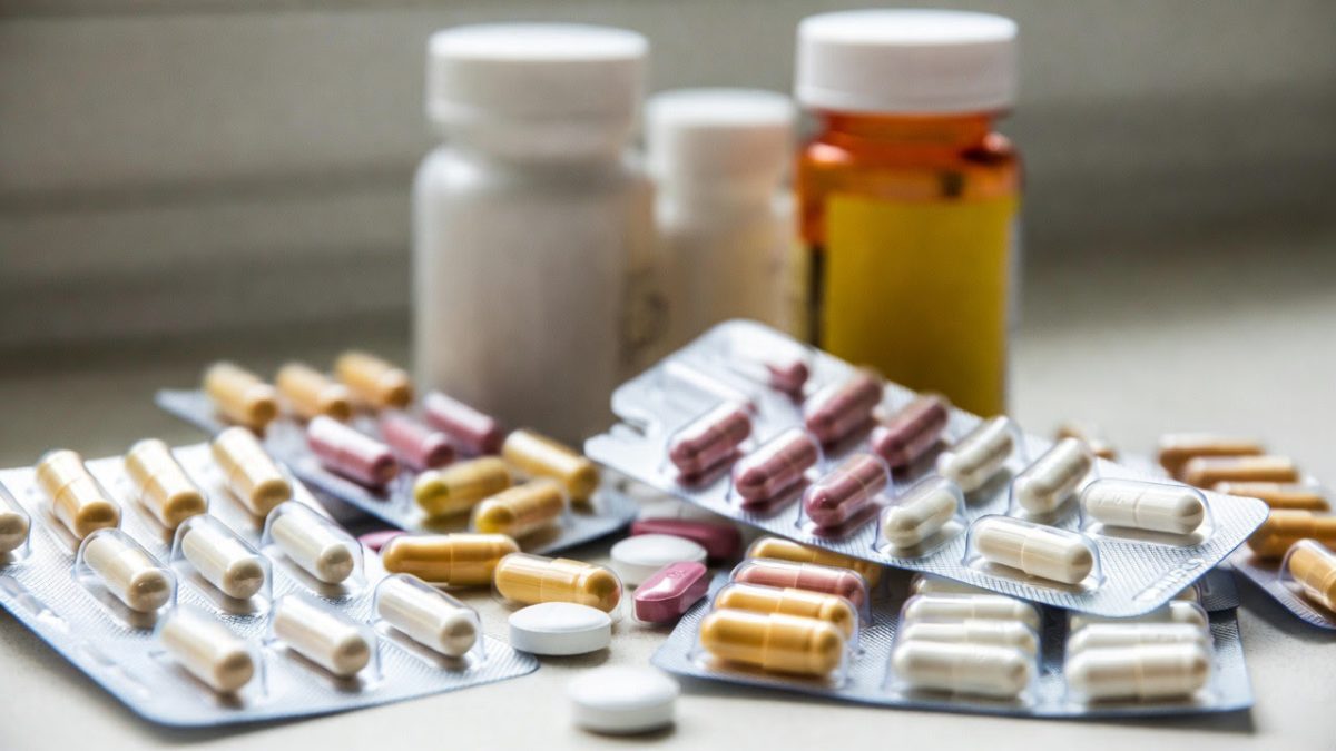 España, epicentro mundial de la adicción a las benzodiacepinas: el ansiolítico que se ha normalizado en millones de hogares