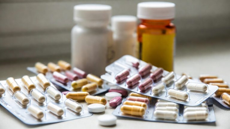 España, epicentro mundial de la adicción a las benzodiacepinas: el ansiolítico que se ha normalizado en millones de hogares