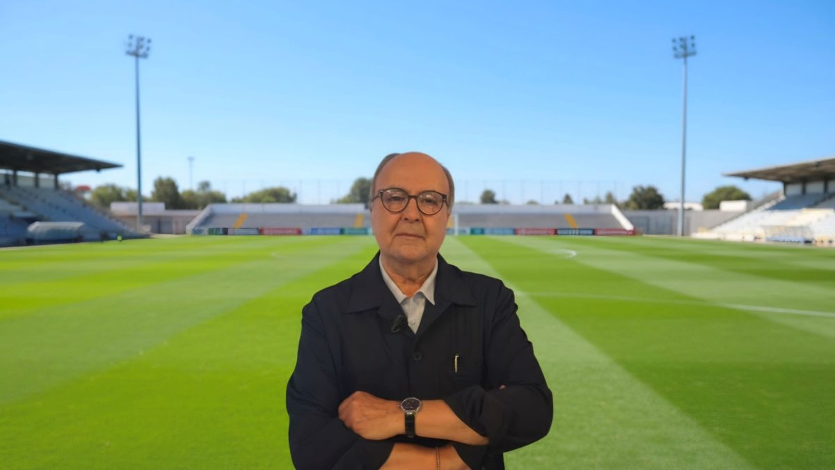 El Mundial de los gestos que meten goles