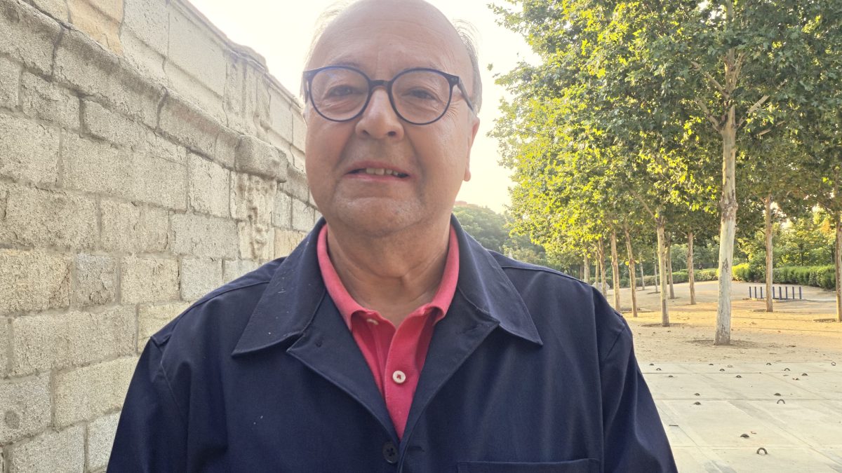 Prepara en agosto un plan para cambio de trabajo en otoño