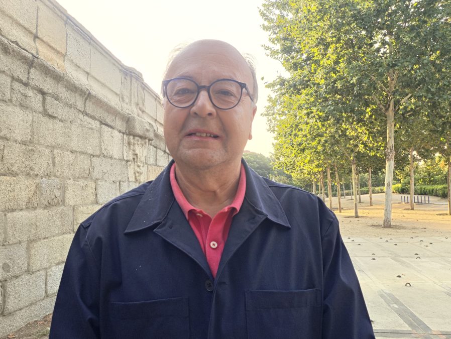 Prepara en agosto un plan para cambio de trabajo en otoño
