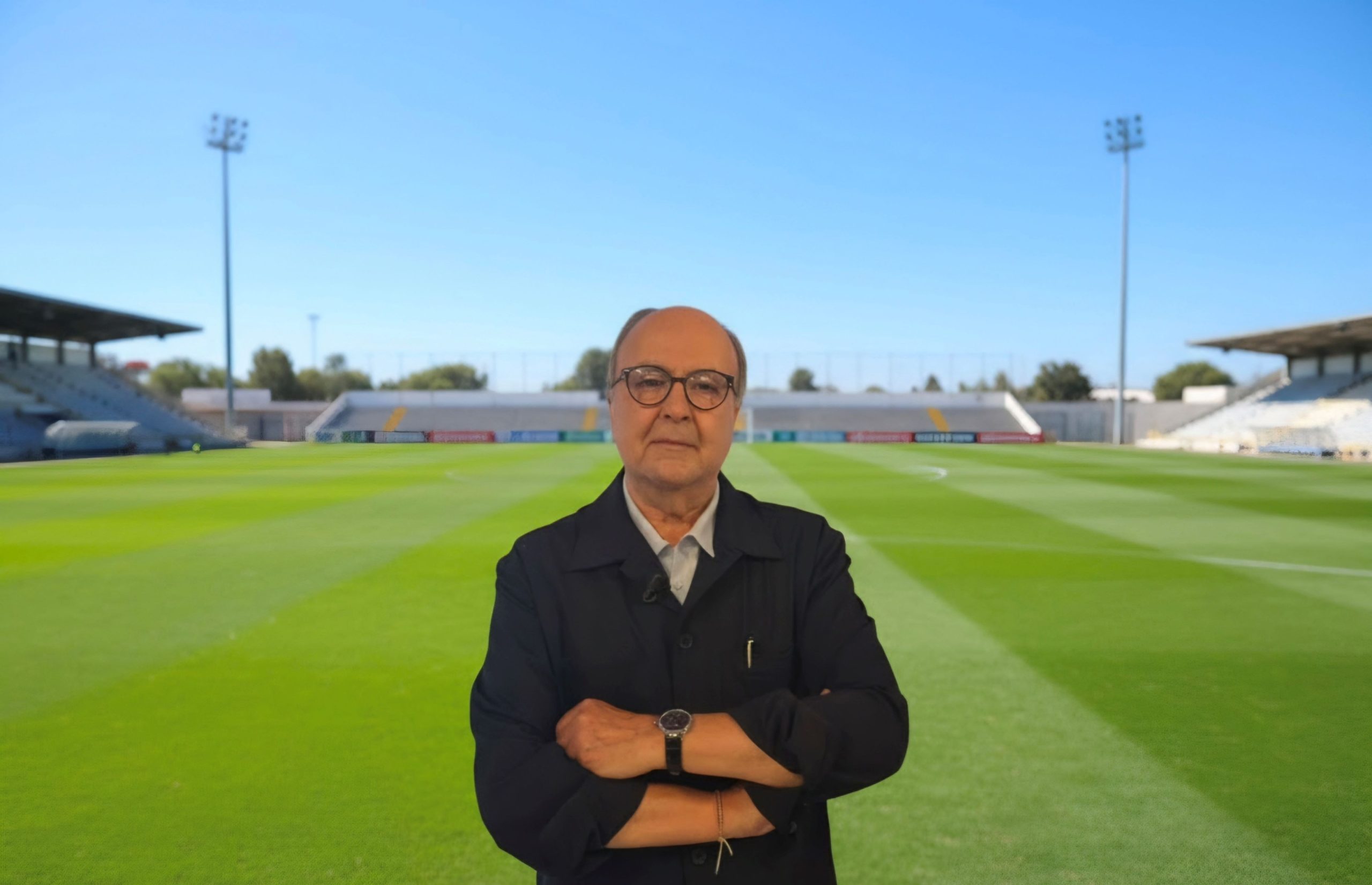 La FIFA alerta sobre el incremento de comentarios racistas en el Mundial 2026. Más allá de las palabras, el lenguaje no verbal puede ser hiriente y ofensivo