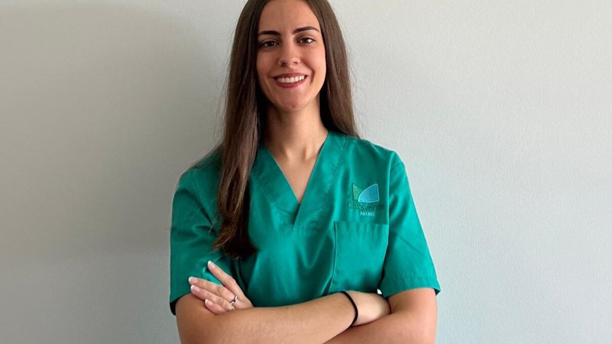 Claves para proteger la salud cerebral: 