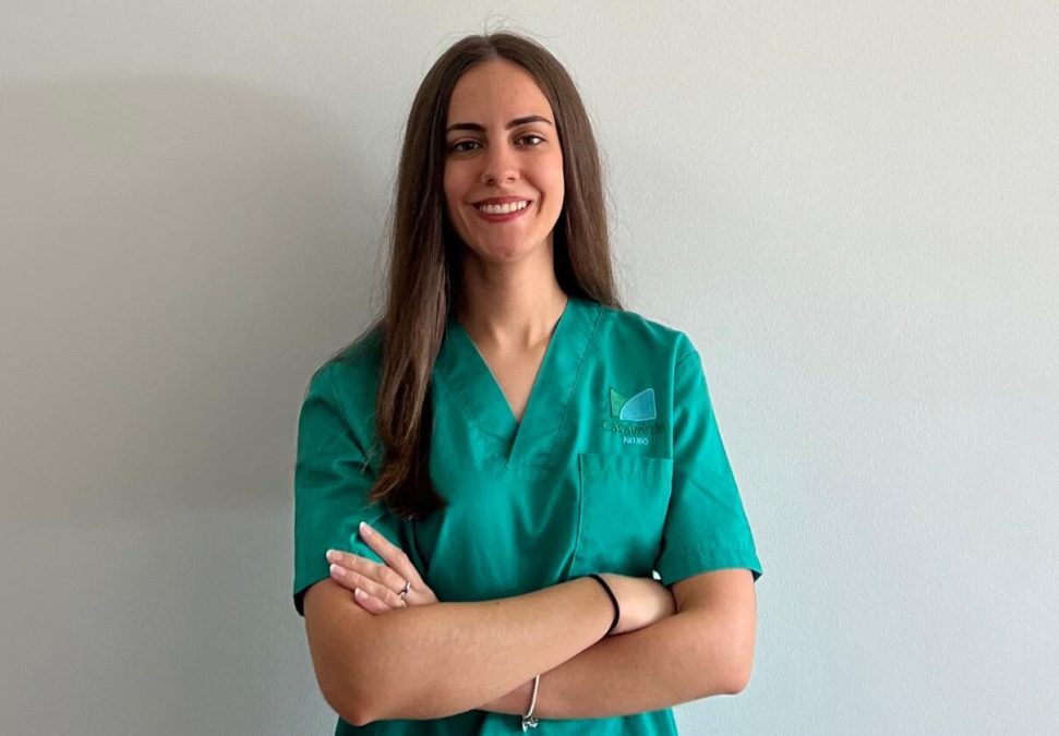 Claves para proteger la salud cerebral: