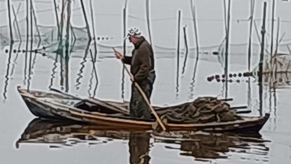 Mercadona explica mucho por qué desaparecen las pescaderías de sus supermercados