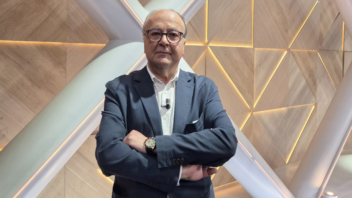 Según el último estudio, aumenta en dos puntos el porcentaje de personas con soledad de larga duración. Experto en relación social propone medidas concretas para luchar contra la soledad no deseada
