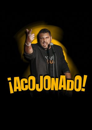 Cierra Lo Nunca Visto el show de Miguel Miguel