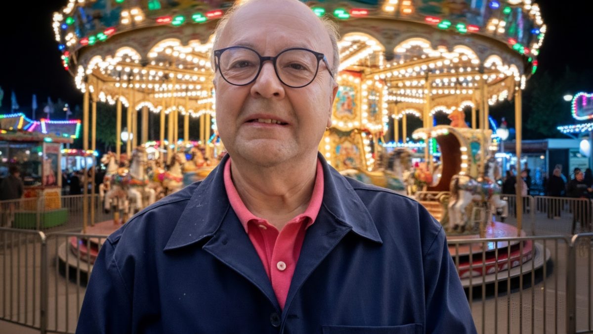 Sábado, 15 de agosto, España en fiestas, regreso de vacaciones para unos y salida de segunda quincena de agosto para otros
