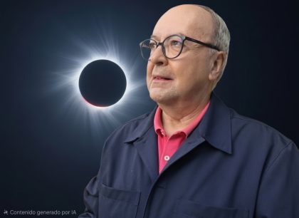 Eclipse solar: caso de éxito de comunicación boca a boca y campaña de marketing personal sin coste y al alcance de todos