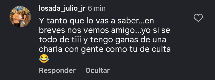 ley que protege las colonias felinas 