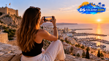 200 frases para Instagram cortas, bonitas y originales