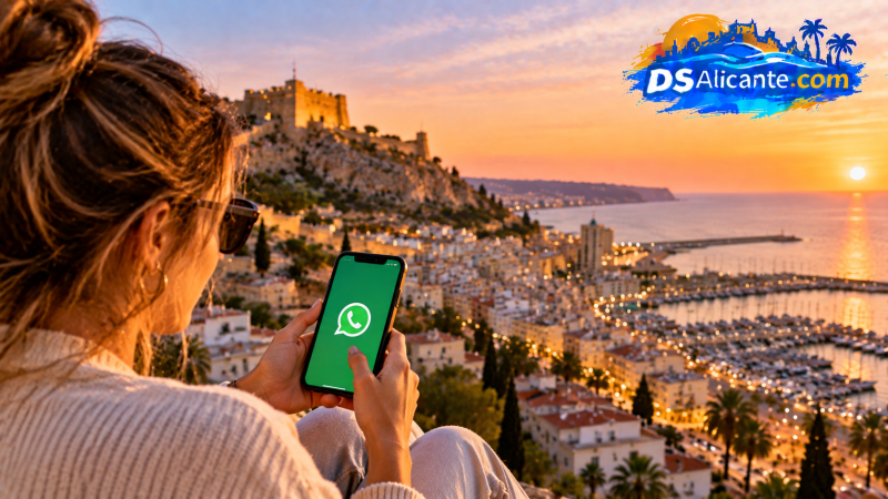 200 frases para estados de WhatsApp: bonitas e indirectas