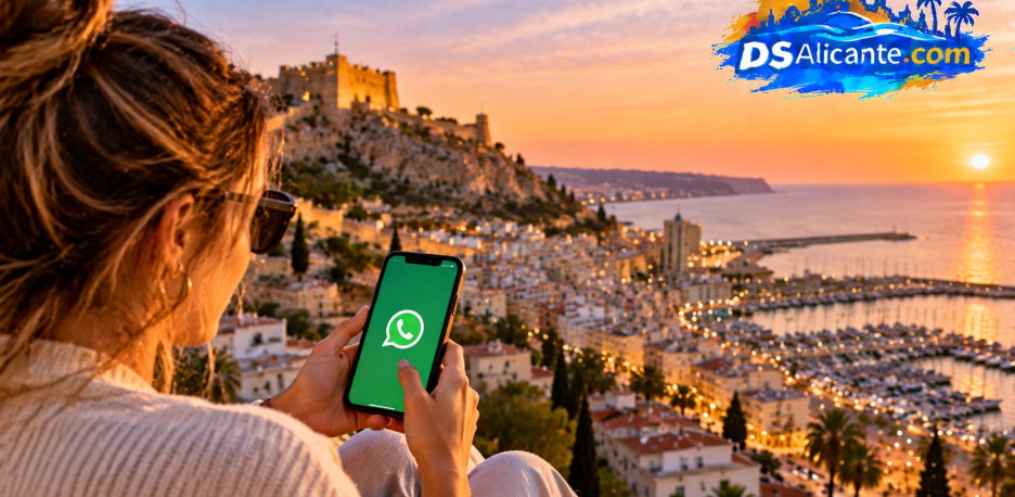 200 frases para estados de WhatsApp: bonitas e indirectas