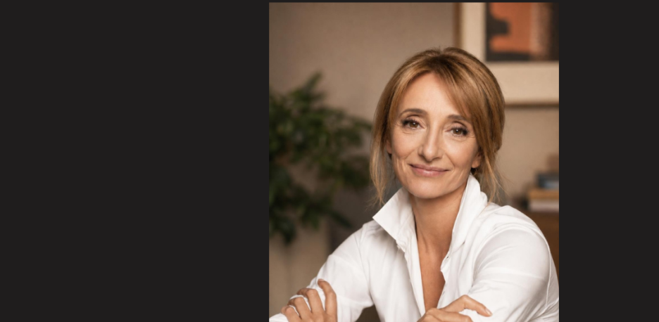 Amor, algoritmos y el auge del 'matchmaking' profesional