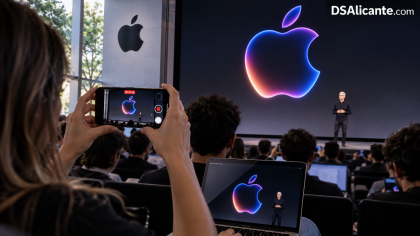 Apple Event 2026: hora en España y dónde ver el evento del 9 de septiembre