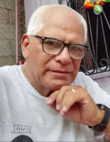 Bitácora de futuro El Estarcir de la memoria