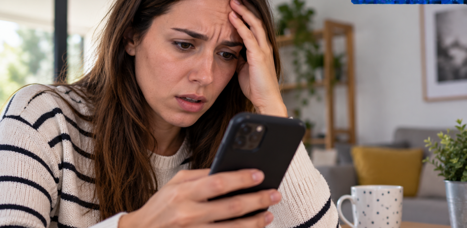 Bizum equivocado: qué hacer para recuperar el dinero