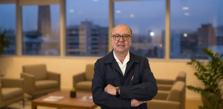 Claves de comunicación personal para el nuevo curso Menos pantallas, más diálogo y conversación