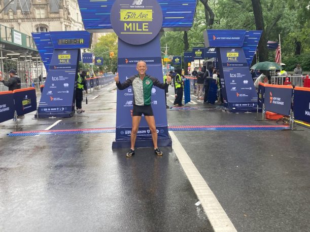 Dieciséis nuevos trofeos en el Cross del Barrio La Garrova