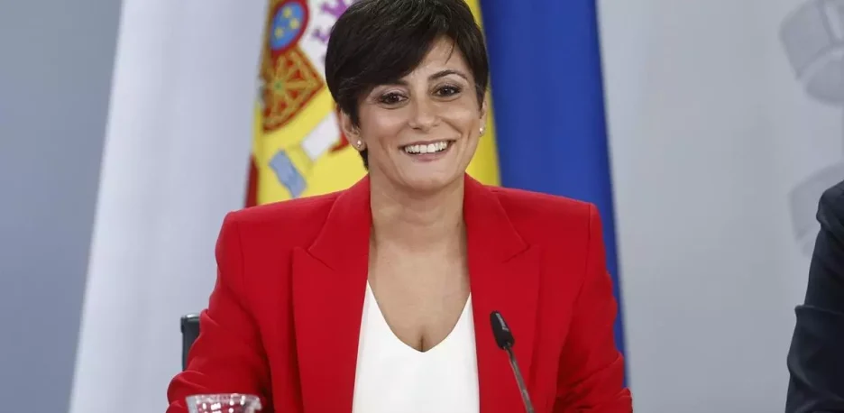 El Gobierno prohíbe los desahucios hasta 2030 y aprueba un decreto aparte que recoge los alquileres indefinidos