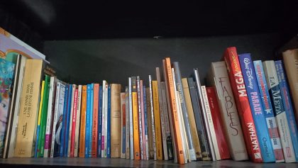 La cuesta de septiembre. Cada año vuelve la tradición multi medias.