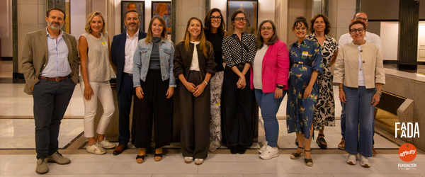 Las prohibiciones generalizadas de animales en viviendas de alquiler, a debate en el Congreso