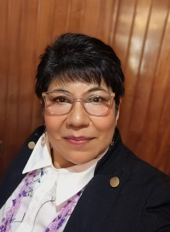 ¡Mi Papá lo ayuda maestra! Relatos de lo que el Aula no dice.