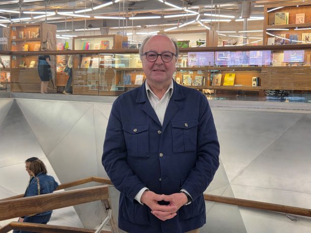 Los padres serán responsables de velar por la salud digital de sus hijos según determina la Comisión Europea