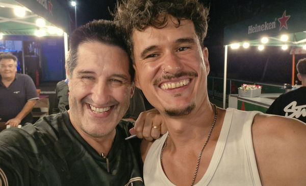 ECO LEONE, ganador del Certamen LPA EMER-GENTE