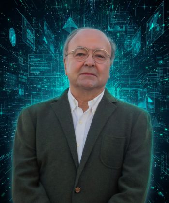 Peligros para la comunicación personal por la inteligencia artificial
