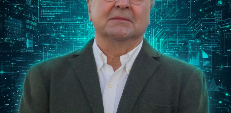 Peligros para la comunicación personal por la inteligencia artificial