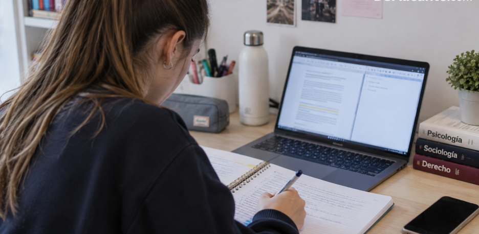 Petrer da 250 € a estudiantes: requisitos y plazo