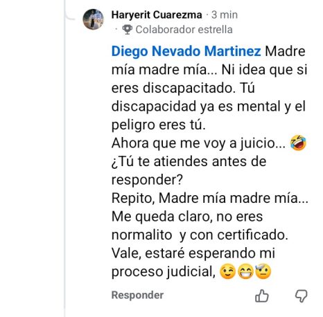 Acude a protestar el sábado a Mislata por el incumplimiento del consistorio a la plantación de árboles
