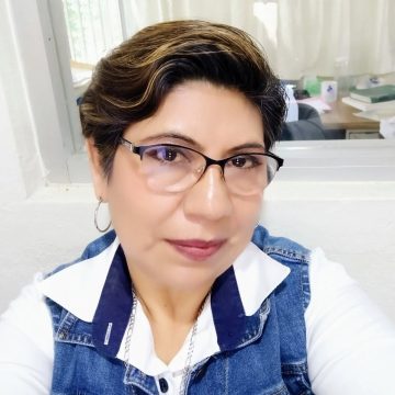 Malesta legañona