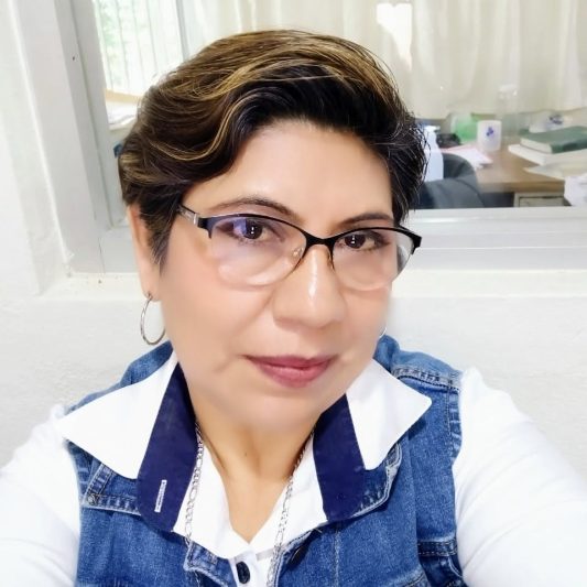Malesta legañona