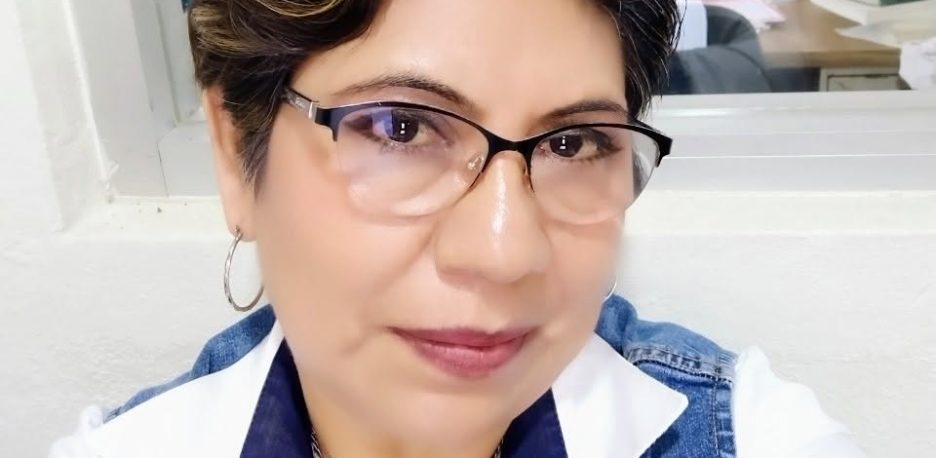 Malesta legañona